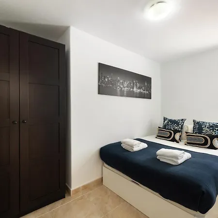 Casa Olivier Prázdninový dům